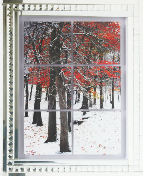 kxjzk-06 50.5x60.5 0.033-2pcs